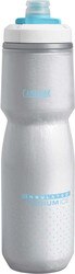 CamelBak Podium Ice Water Bottle 21 oz in Lake Blue